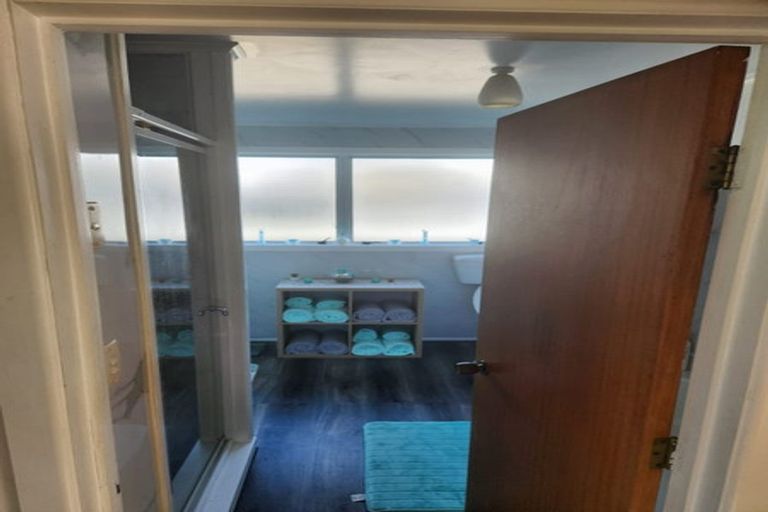 Photo of property in 43 Arkles Strand, Arkles Bay, Whangaparaoa, 0932