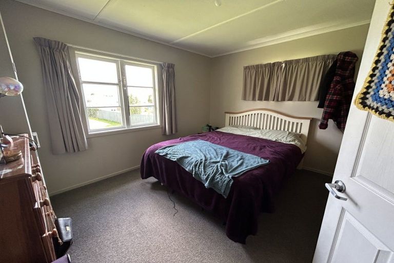 Photo of property in 53 Kelso Street, Tokoroa, 3420