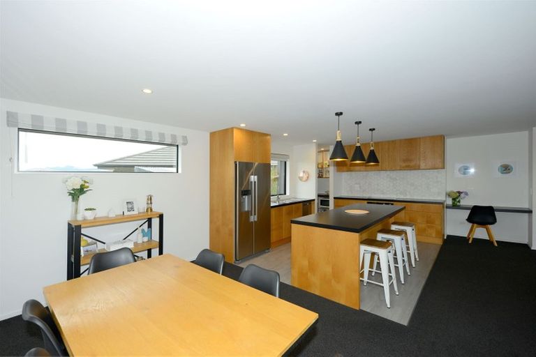 Photo of property in 10 Whincops Road, Halswell, Christchurch, 8025