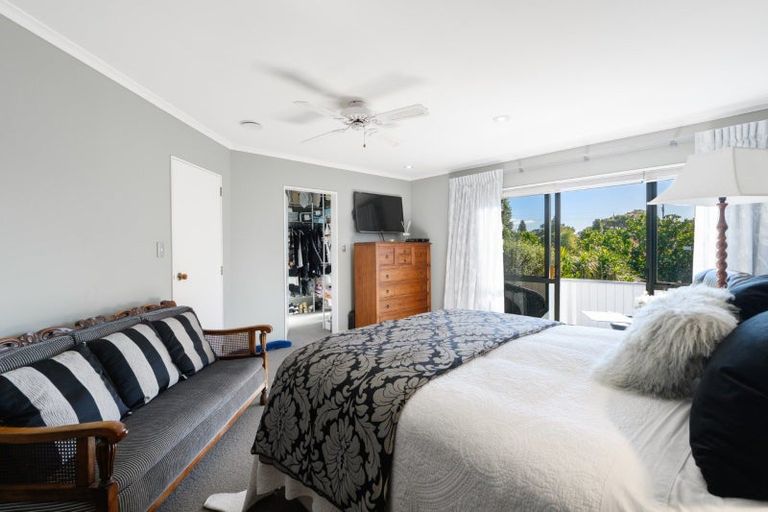 Photo of property in 3 Curlew Close, Maungatapu, Tauranga, 3112