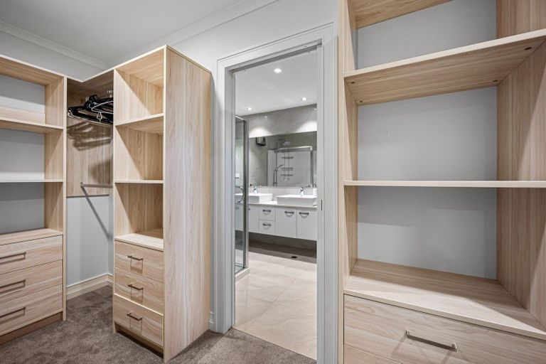 Photo of property in 5 Kingfisher Road, Silverdale, 0932