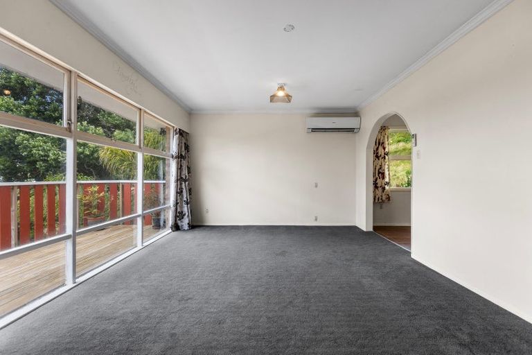 Photo of property in 94 Main Road, Tirau, 3410