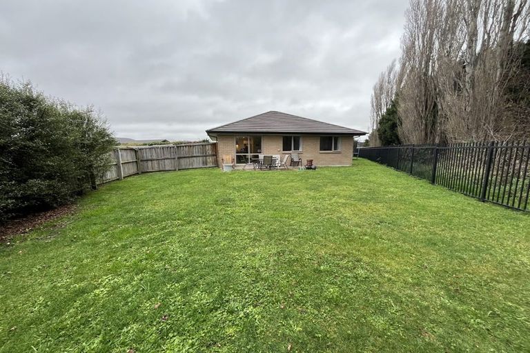 Photo of property in 41 Tongariro Street, Halswell, Christchurch, 8025