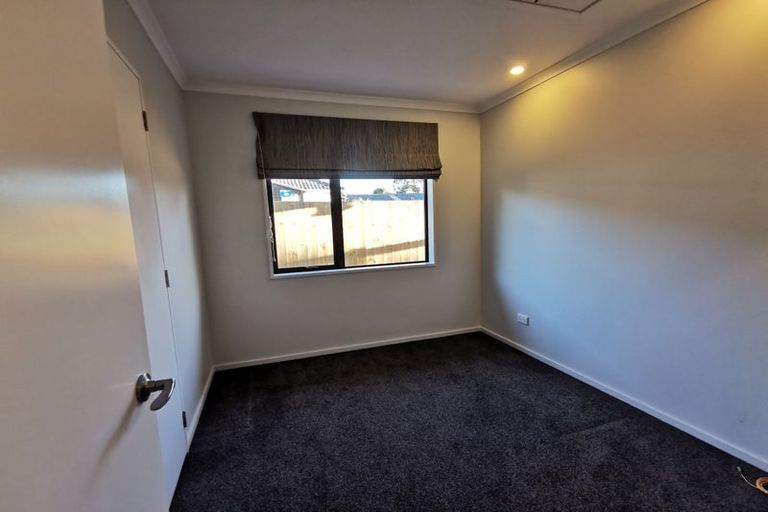 Photo of property in 29 Everest Street, Burnside, Christchurch, 8053