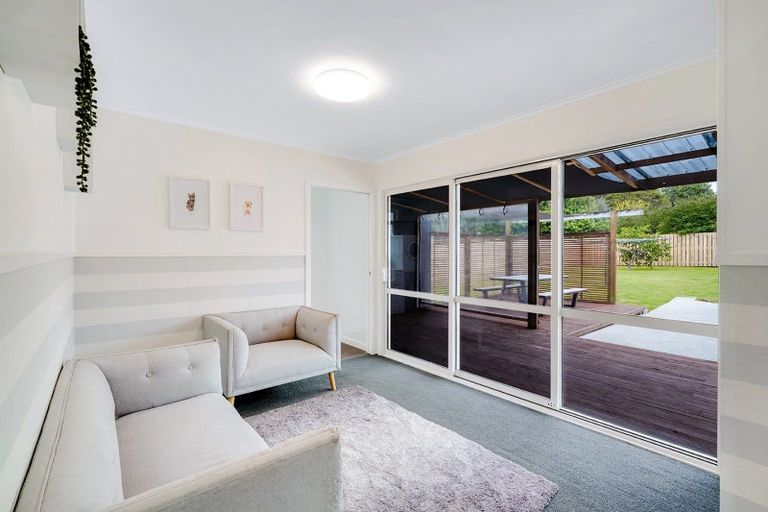 Photo of property in 188 Puniu Road, Te Awamutu, 3800
