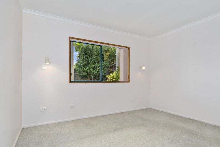 Photo of property in 15 Belmont Rise, Katikati, 3129