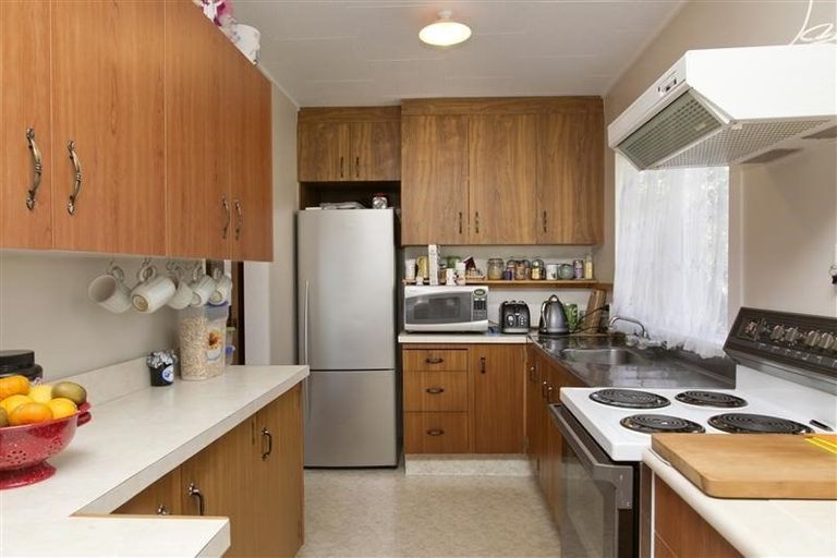 Photo of property in 1/24 Hammersmith Street, Richmond Heights, Taupo, 3330