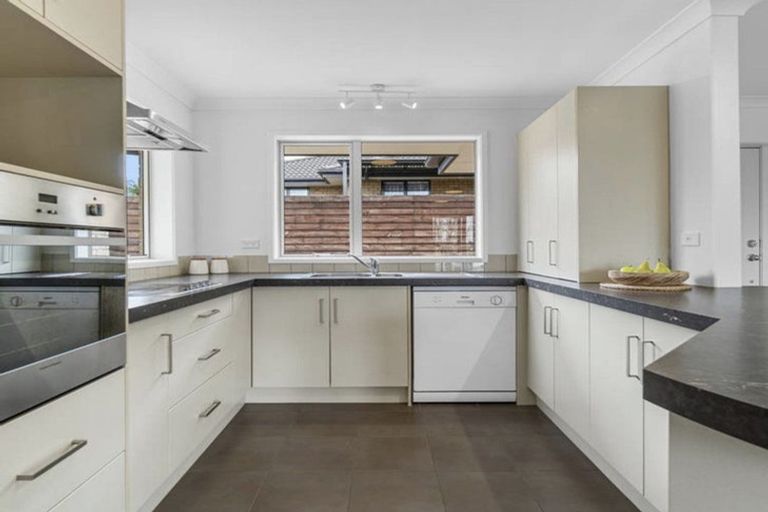 Photo of property in 200b Daphne Street, Te Awamutu, 3800