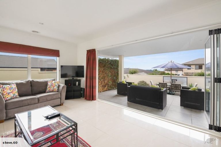 Photo of property in 96 Basley Road, Owhata, Rotorua, 3010