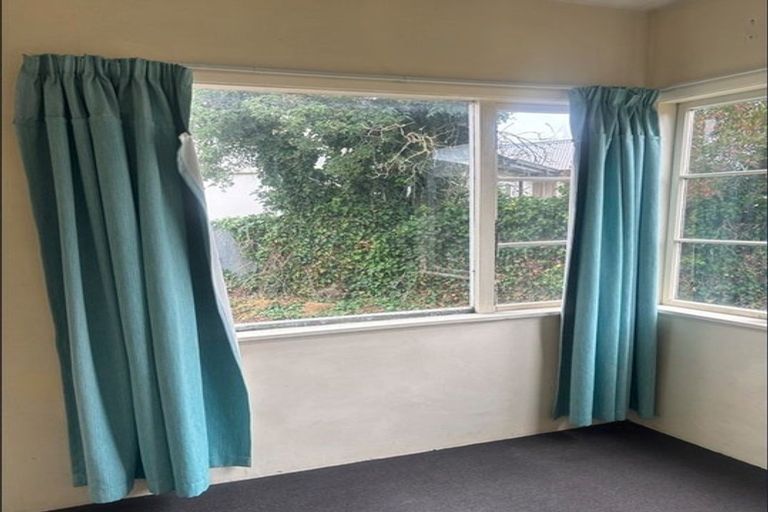 Photo of property in 31 Wainui Street, Riccarton, Christchurch, 8041