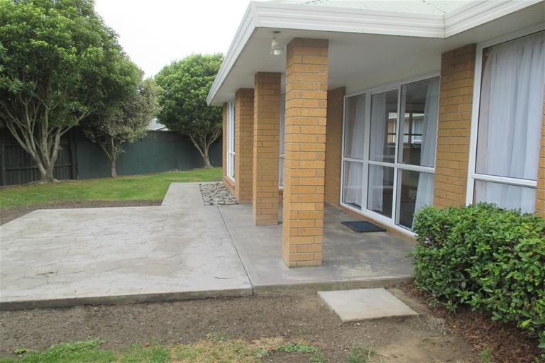 Photo of property in 8 Borana Place, Templeton, Christchurch, 8042