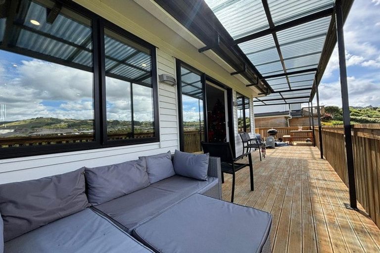 Photo of property in 31 Mark Ball Drive, Pokeno, 2402