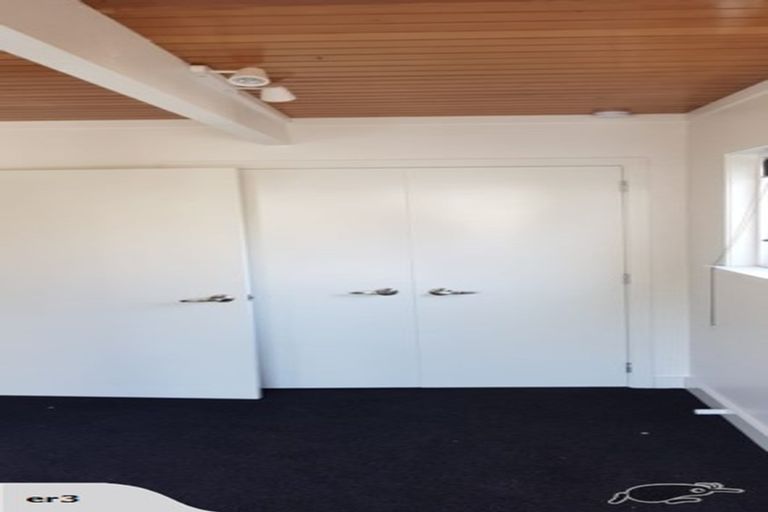 Photo of property in 6 Cottleville Terrace, Thorndon, Wellington, 6011