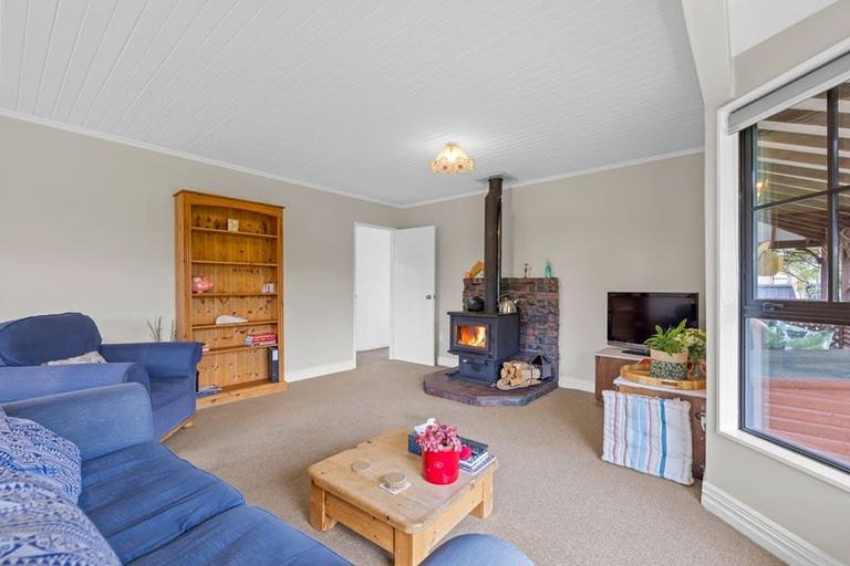 Photo of property in 32c Gardiners Road, Bishopdale, Christchurch, 8051