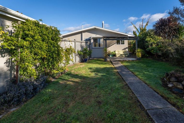 Photo of property in 159 Queen Victoria Street, Motueka, 7120