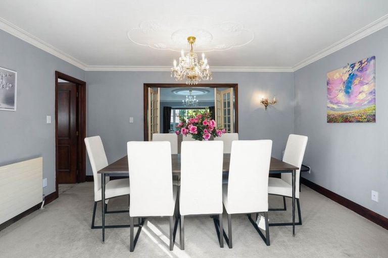 Photo of property in 32 Moncur Drive, Springfield, Rotorua, 3015