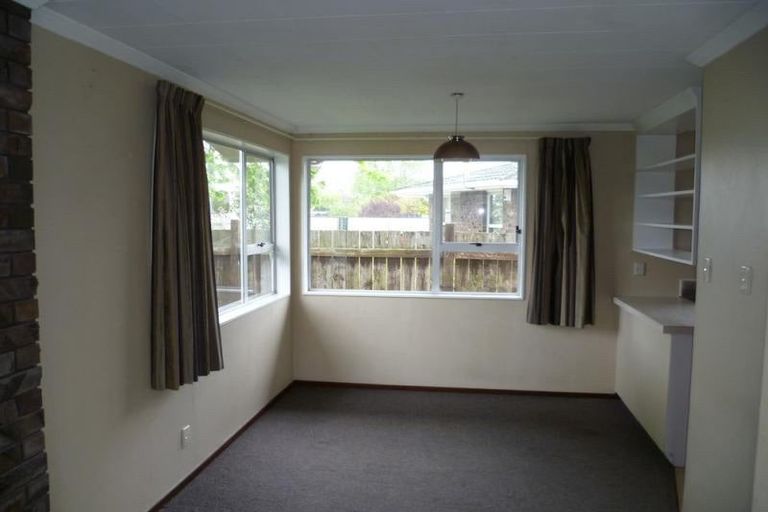 Photo of property in 30 Maxwells Line, Awapuni, Palmerston North, 4412