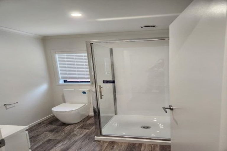 Photo of property in 2/54 Whatawhata Road, Dinsdale, Hamilton, 3204