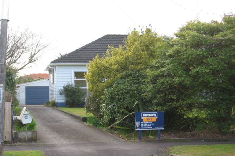 Photo of property in 48 Churchill Avenue, Maeroa, Hamilton, 3200