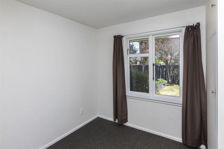 Photo of property in 6 Palmside Street, Somerfield, Christchurch, 8024