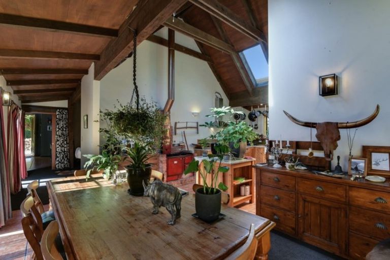 Photo of property in 2206 Cardrona Valley Road, Cardrona, Wanaka, 9382