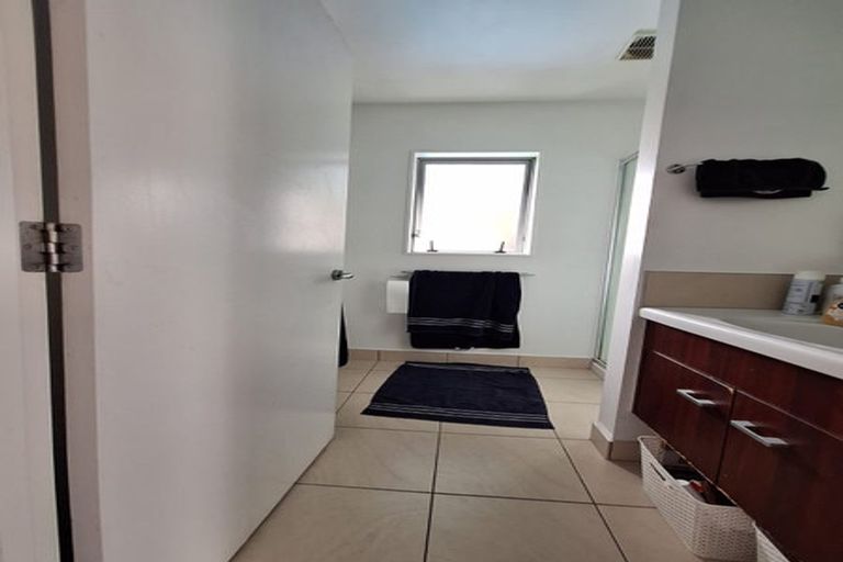 Photo of property in 4/20 Lorne Street, Melville, Hamilton, 3206