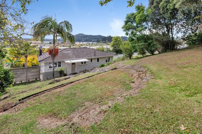Photo of property in 96 Morningside Road, Morningside, Whangarei, 0110