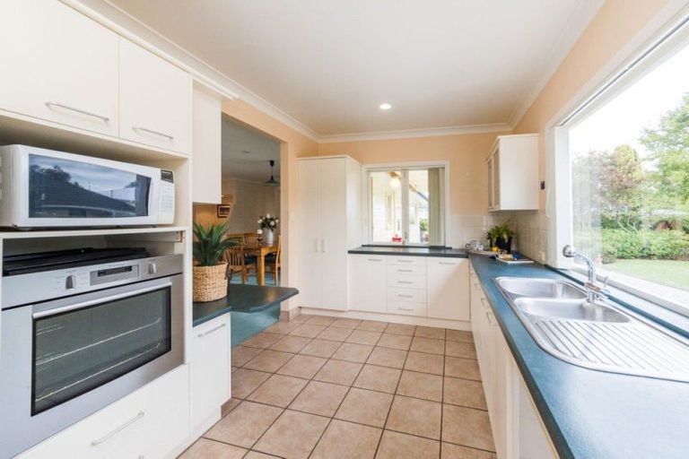 Photo of property in 22 Sheffield Street, Awapuni, Palmerston North, 4412