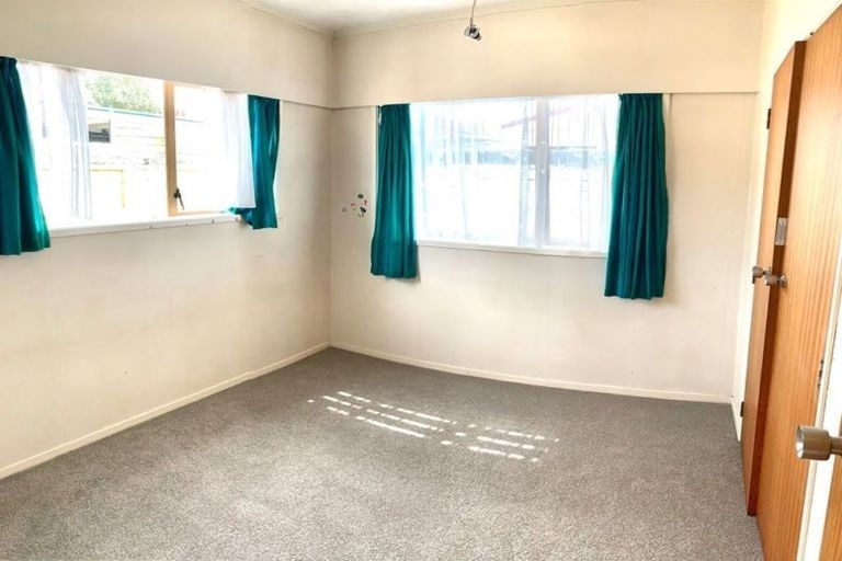 Photo of property in 3/118 Rangitoto Road, Papatoetoe, Auckland, 2025