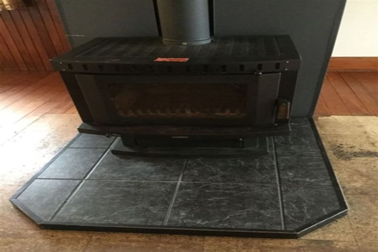 Photo of property in 56 Milton Road, Greymouth, 7805