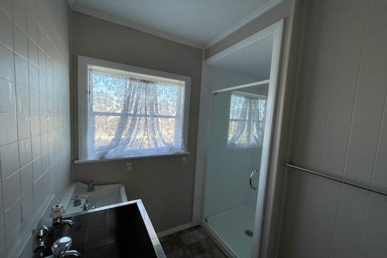 Photo of property in 24 Brussels Street, Miramar, Wellington, 6022