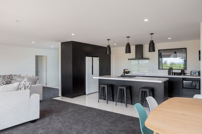 Photo of property in 28 Hardings Road, Riverlands, Blenheim, 7274