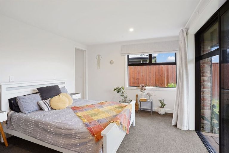 Photo of property in 16 Delapre Drive, Rolleston, 7615