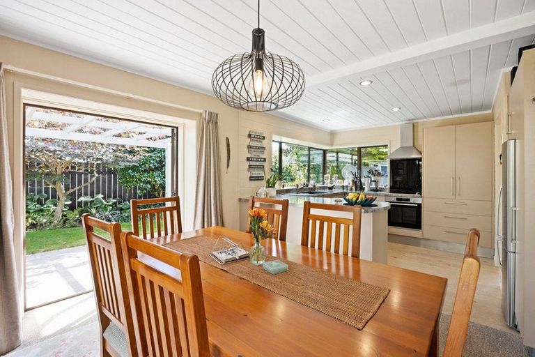 Photo of property in 3 Sheridan Crescent, Leamington, Cambridge, 3432