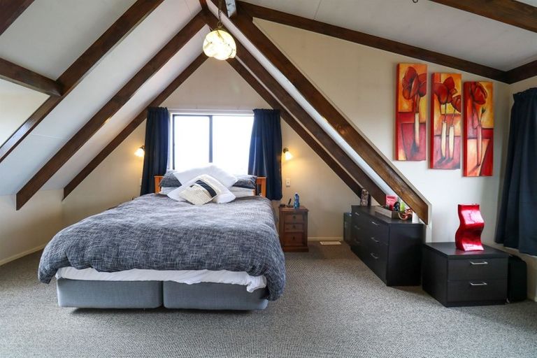 Photo of property in 46 Le Cren Street, Seaview, Timaru, 7910