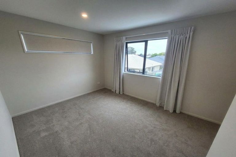 Photo of property in 8/457 Gloucester Street, Linwood, Christchurch, 8011