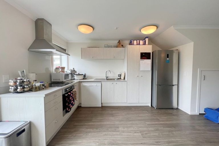 Photo of property in 61 Chiefs Court, Hamilton East, Hamilton, 3216