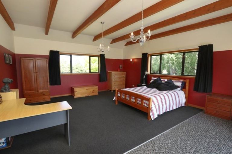 Photo of property in 347 Milton Road South, Elgin, Ashburton, 7777