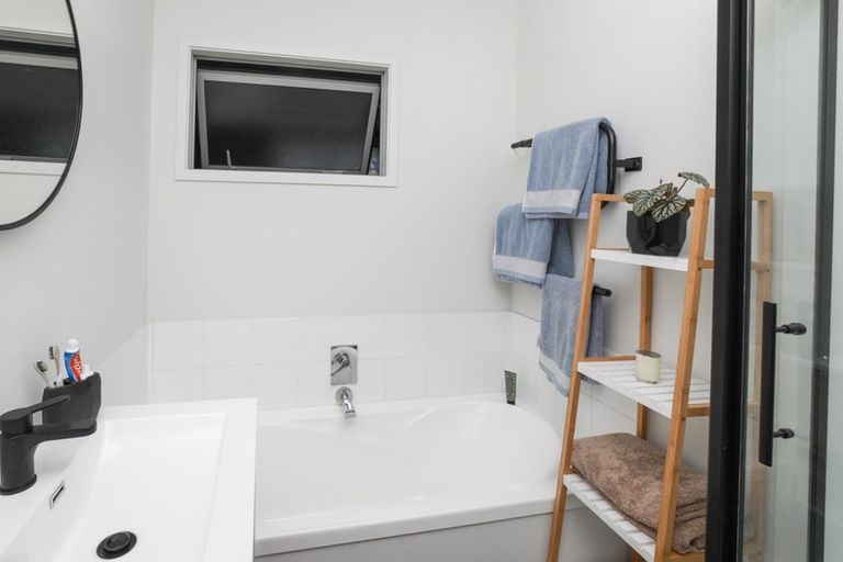 Photo of property in 11a Carey Street, Maeroa, Hamilton, 3200