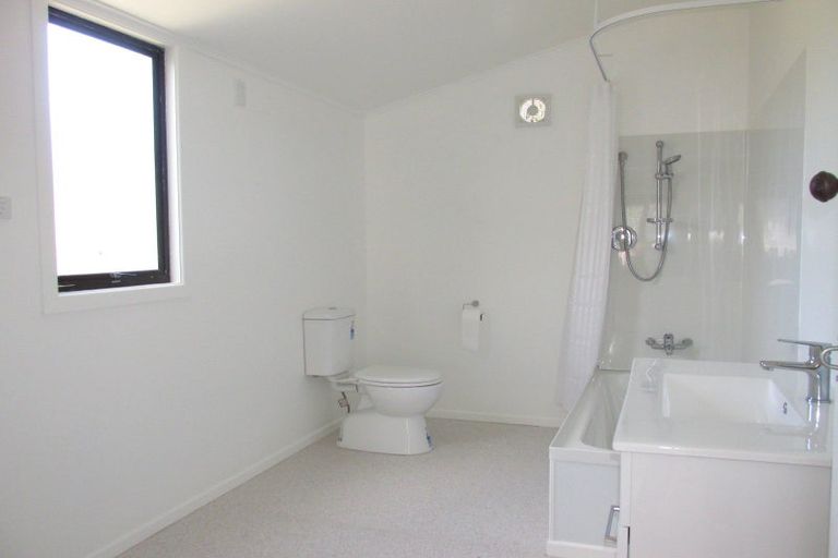 Photo of property in 119 Mclean Street, Wairoa, 4108