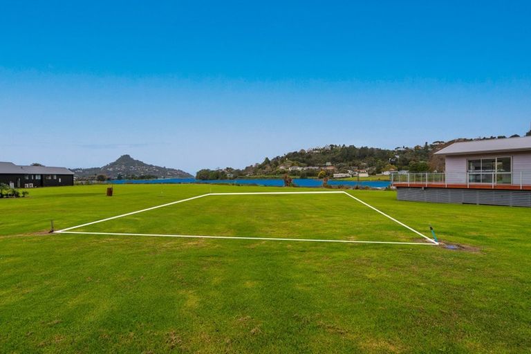 Photo of property in 85 Pepe Road, Tairua, 3508