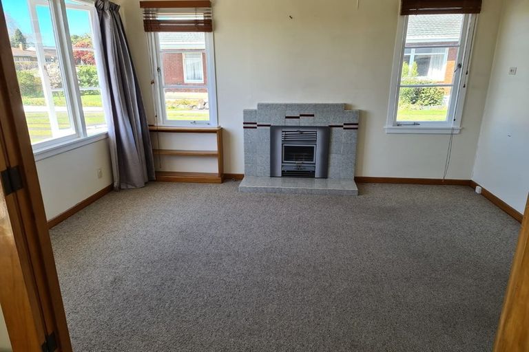 Photo of property in 142 Elizabeth Avenue, Te Awamutu, 3800