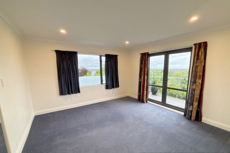 Photo of property in 15 Gwynfa Avenue, Cashmere, Christchurch, 8022