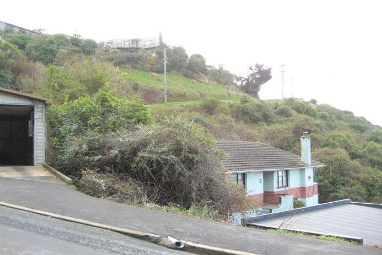 Photo of property in 143 Ravenswood Road, Saint Clair, Dunedin, 9012