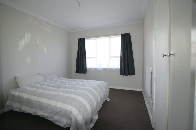 Photo of property in 85 Bartholomew Road, Levin, 5510