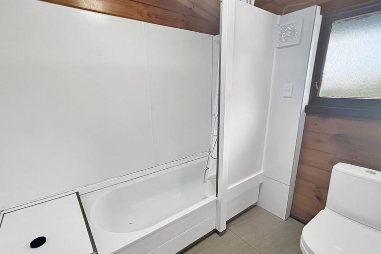 Photo of property in 10 Weka Place, Tokoroa, 3420