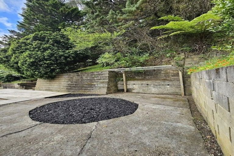 Photo of property in 19 Mamaku Street, Paraparaumu, 5032