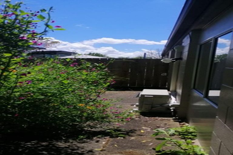 Photo of property in 3/5 Marama Street, Frankton, Hamilton, 3204