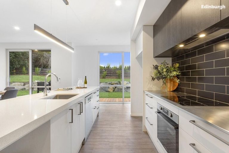 Photo of property in 14 Redwoods Lane, Helensburgh, Dunedin, 9010