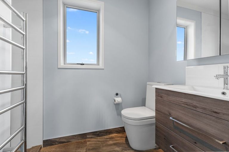 Photo of property in 21 Robley Road, Pyes Pa, Tauranga, 3112